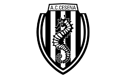 Cesena Calcio Logo