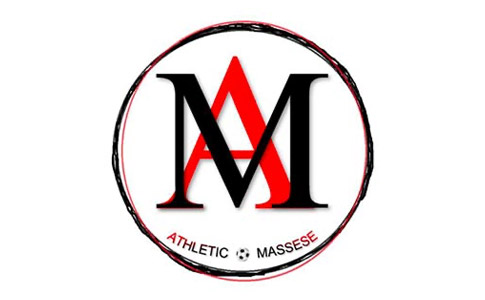 Masses Logo