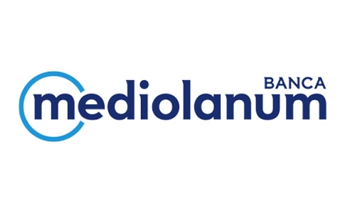 Mediolanum Logo