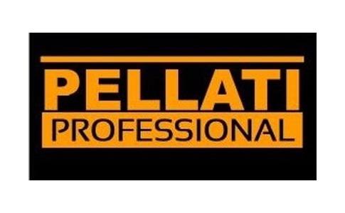 Pellati Logo