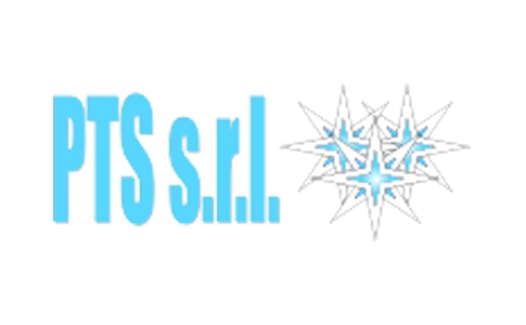 PTS srl Logo