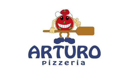 Pizzeria Arturo