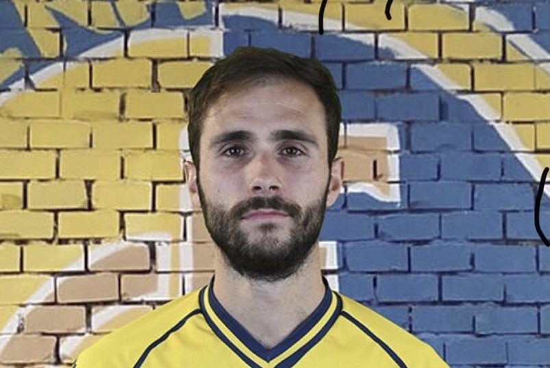 Milesi ceduto al Siena