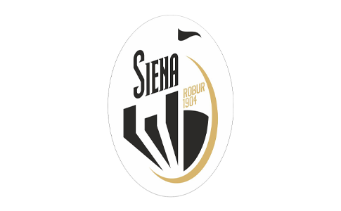 Siena Calcio Logo