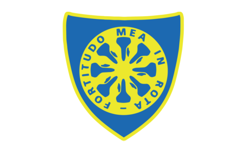 Carrarese Calcio Logo