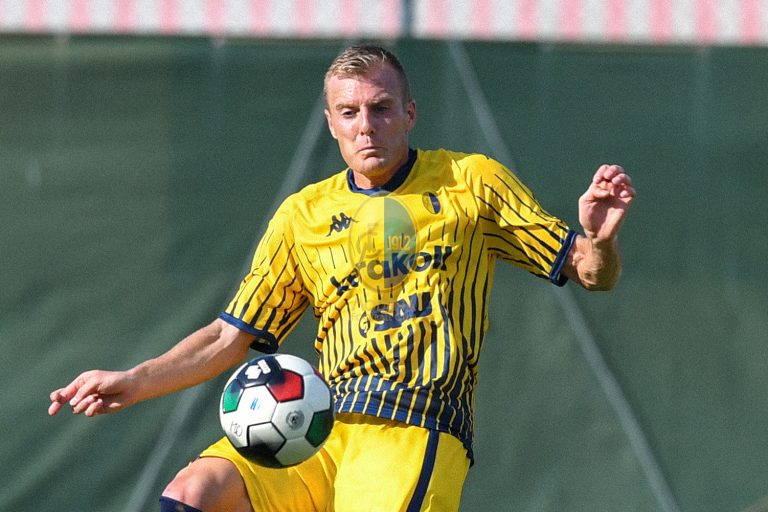 In Coppa Italia con la Vis Pesaro