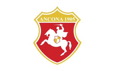 Matelica Calcio Logo