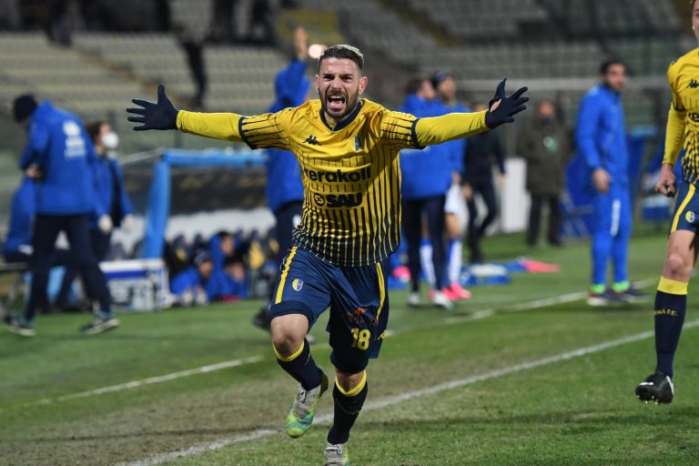 Minesso: “Qui tutti importanti”