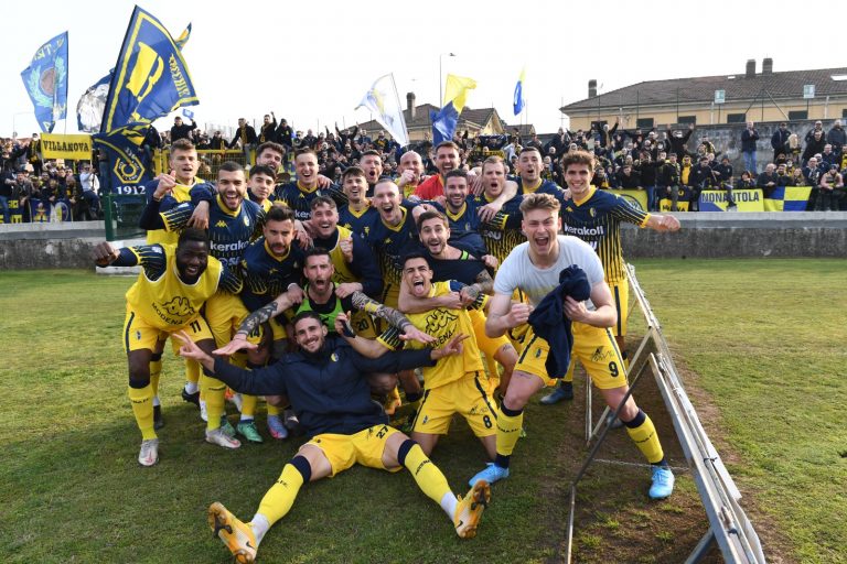 Risultati e biglietti prossima gara