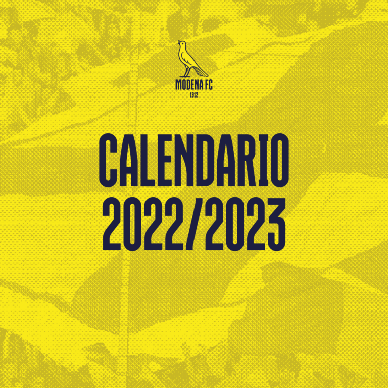 Serie BKT: date e orari dalla 15ª alla 19ª