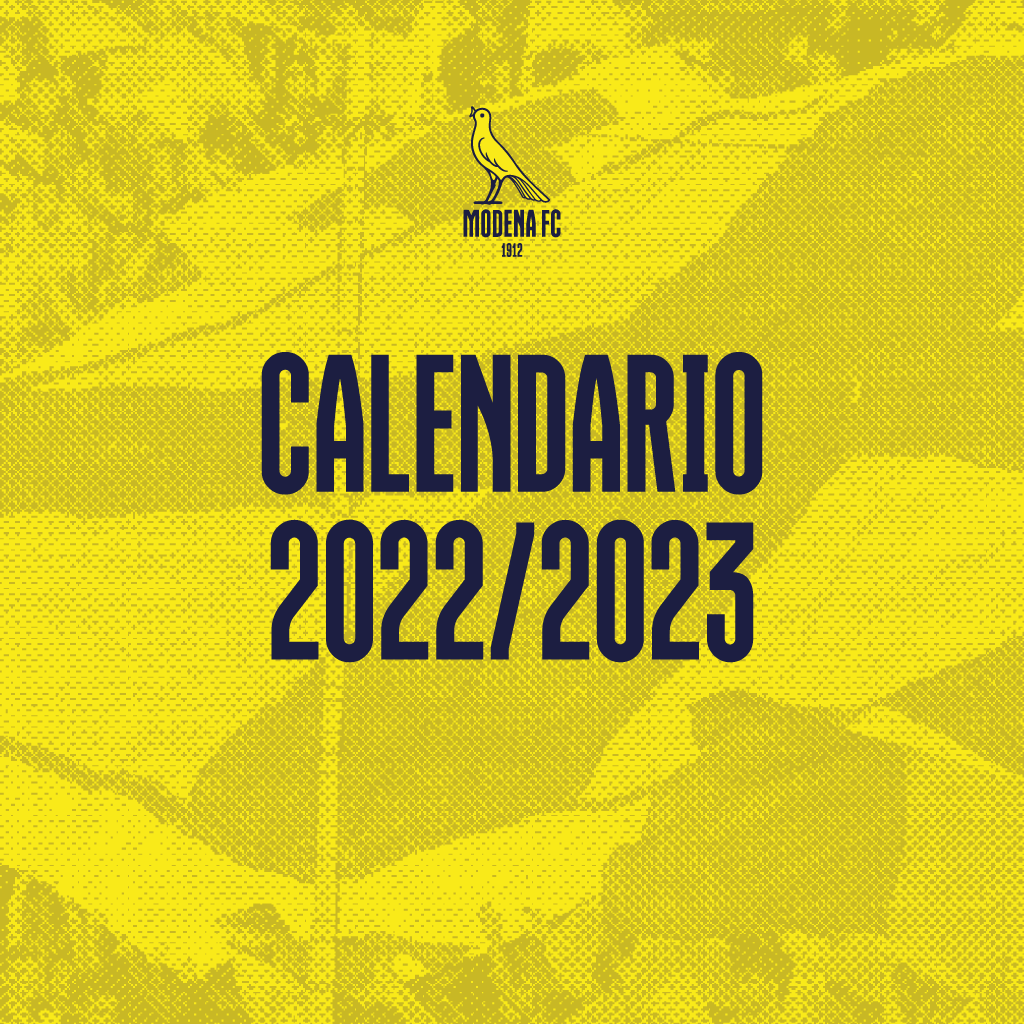 Serie BKT: date e orari dalla 15ª alla 19ª Serie BKT: date e orari dalla 15ª alla 19ª