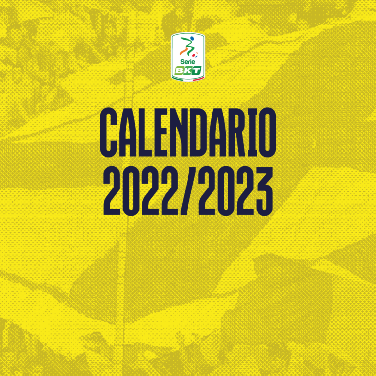 Gli orari della settima, ottava e nona giornata