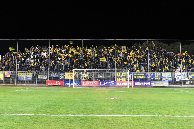 Strukelj: “Vicini all’obiettivo”