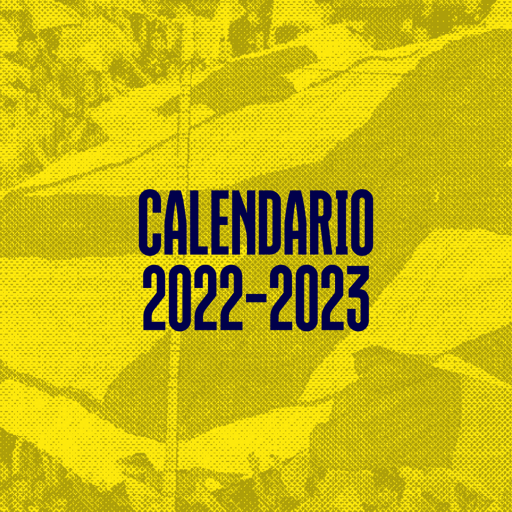 Girone di Ritorno: calendario delle prime sei giornate Girone di Ritorno: calendario delle prime sei giornate