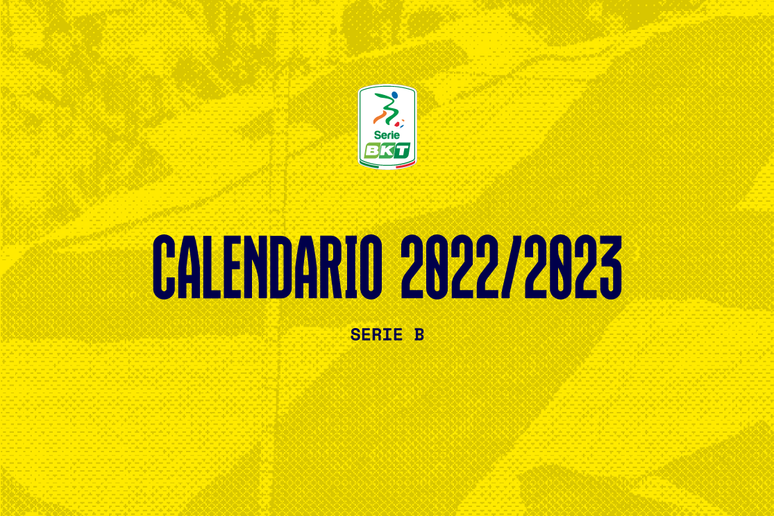 2022-23 Archivi - Modena FC