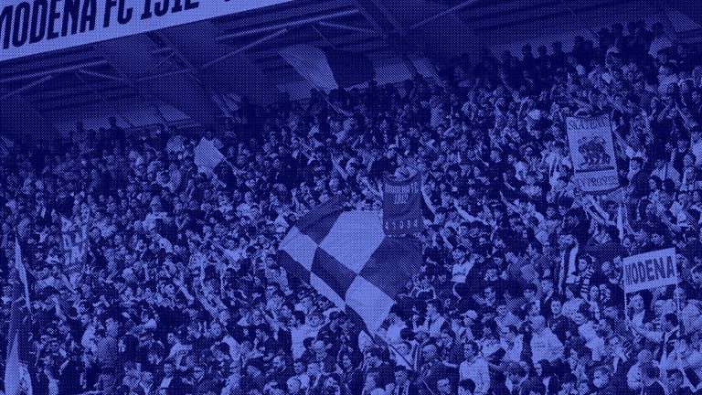 ABBONAMENTI: ANCORA 7 GIORNI CON I VANTAGGI DELLA PRIMA FASE