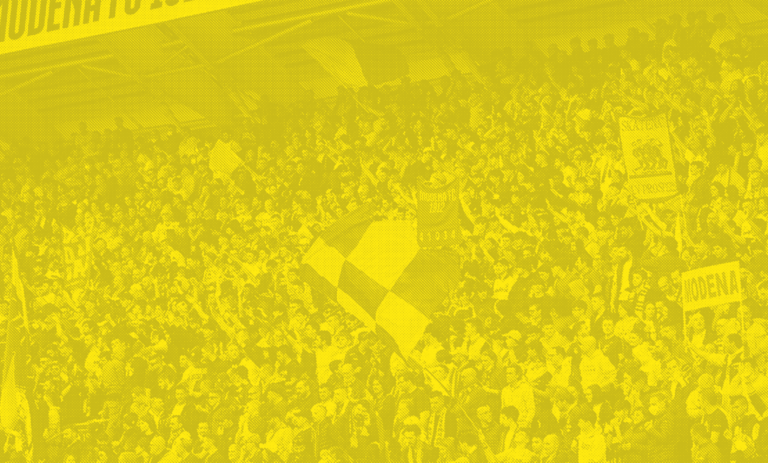 Modena Store: Info Orari Giugno