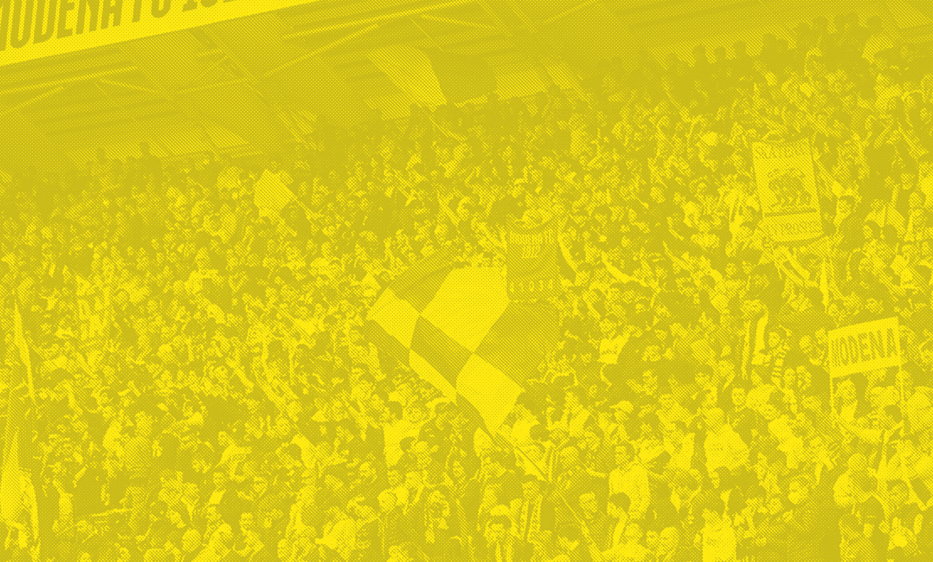 Modena Femminile: domenica si inizia