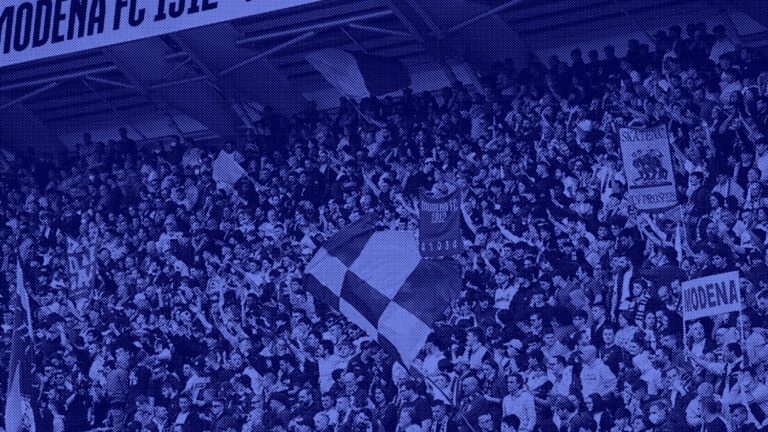 Lega BKT: il comunicato dell’Assemblea