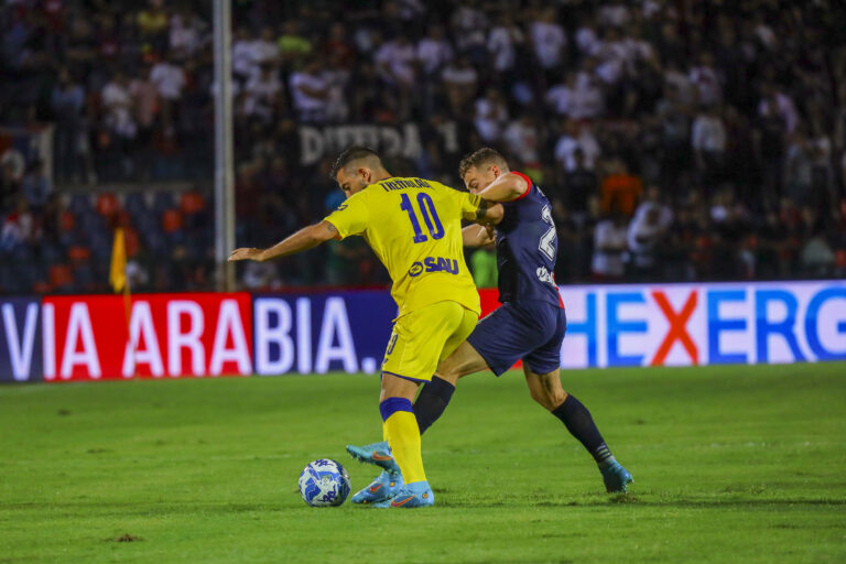 Frosinone-Modena: i convocati di Tesser