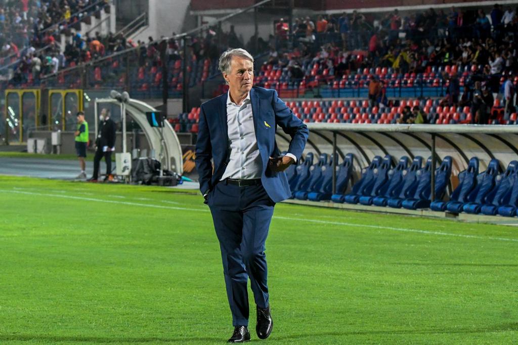 Tesser: “Teniamo su il morale, grazie ai tifosi” Tesser: “Teniamo su il morale, grazie ai tifosi”