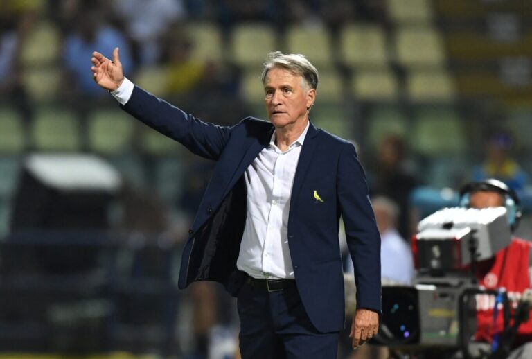 Tesser: “Vittoria meritata e netta”