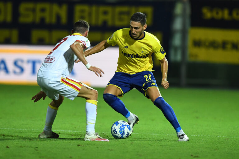 I giorni e gli orari dalla quarta alla sesta giornata