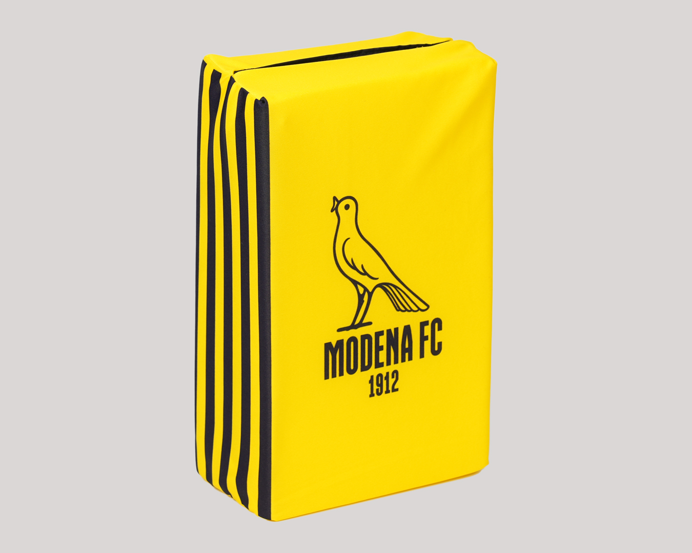 Modena FC Cuscino Stadio Modena FC