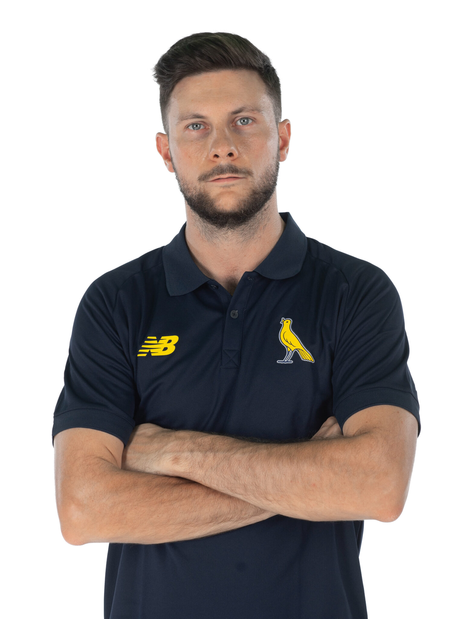 Jacopo Bigliazzi Modena FC