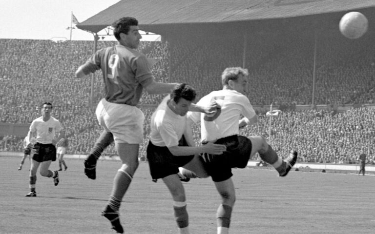 “Brighentino” ne fa 90: gli auguri del Modena