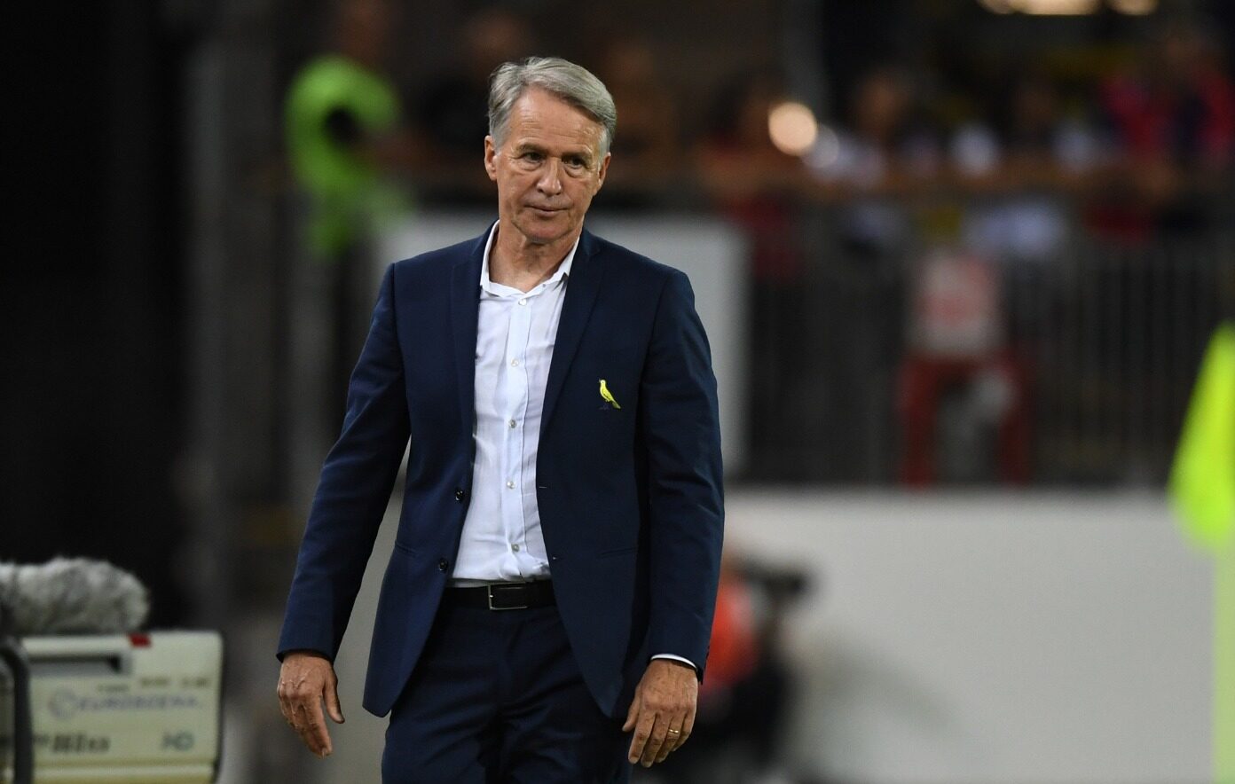 Tesser: “Dobbiamo essere più coraggiosi”