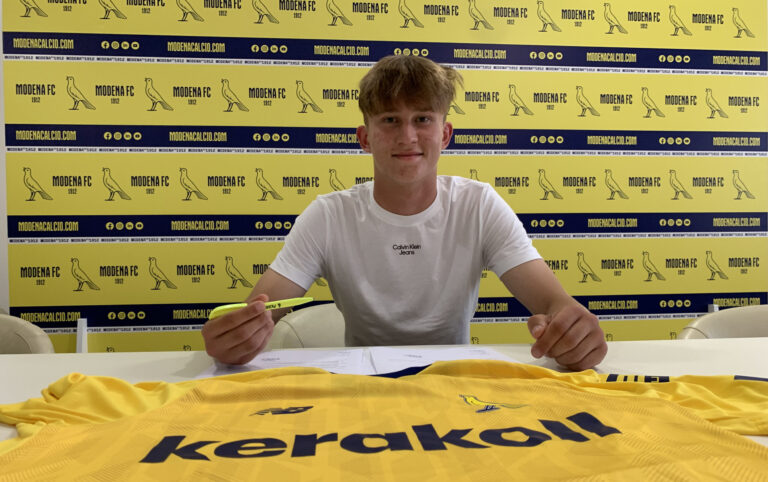 Nazionali: Ounpuu con l’Estonia