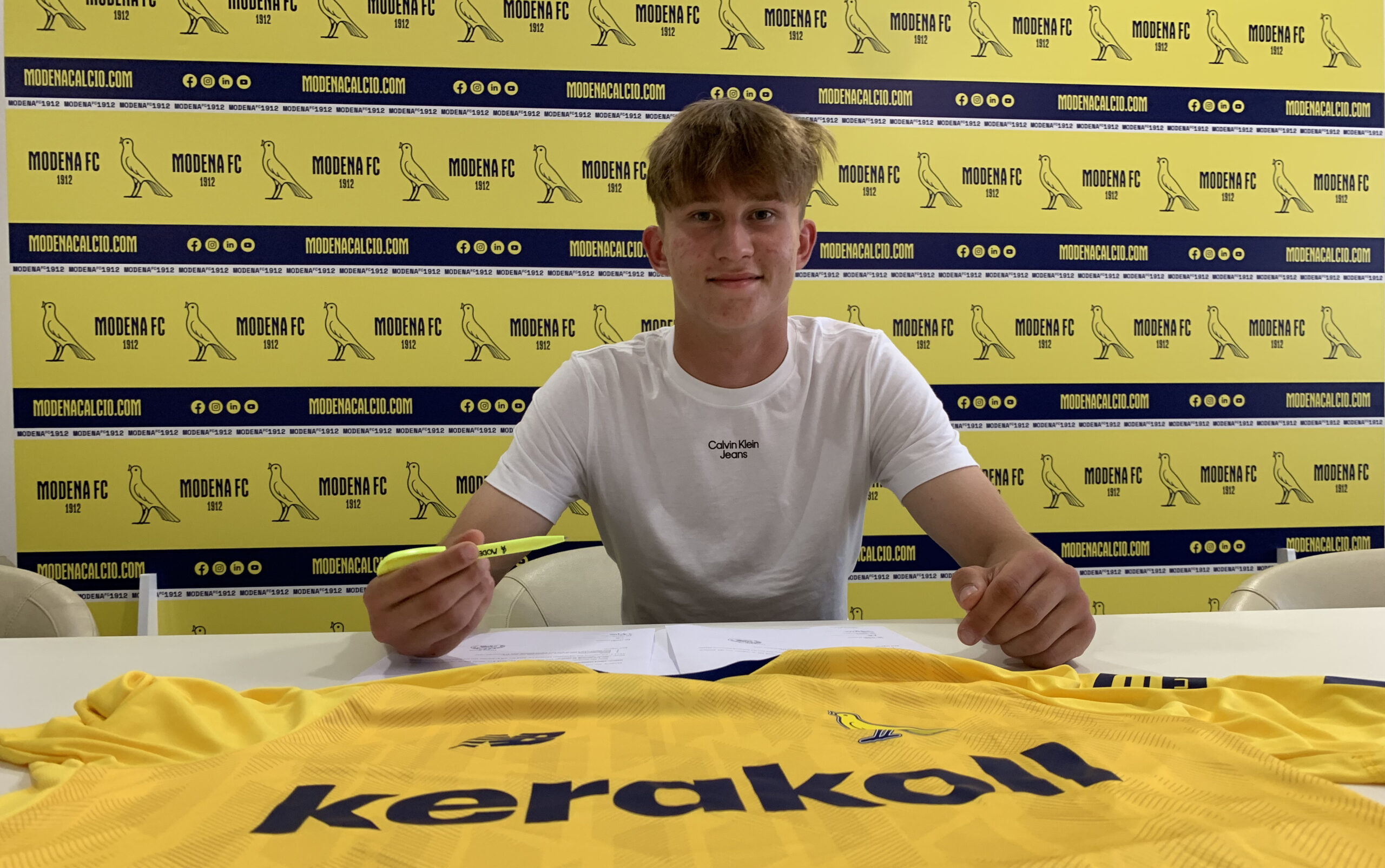 Nazionali: Ounpuu con l’Estonia