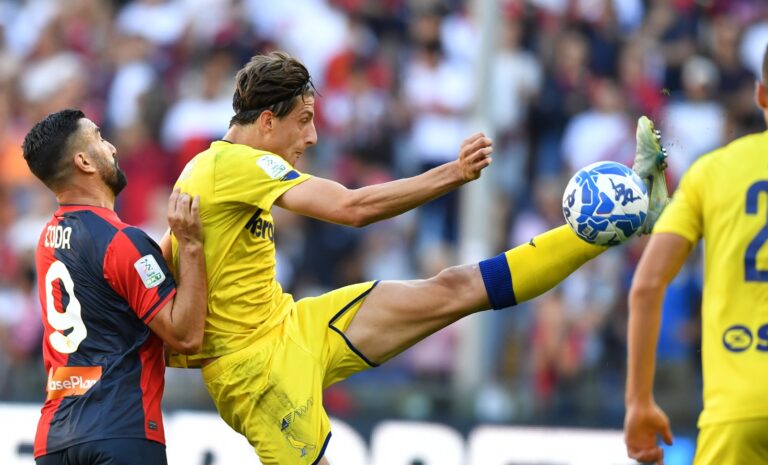 Cittadini: “Non dobbiamo demordere”