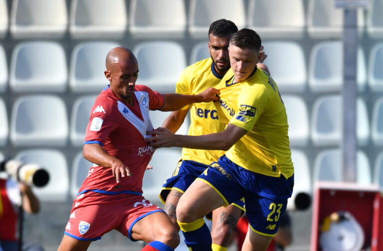 Infortunio Battistella: l’esito degli esami