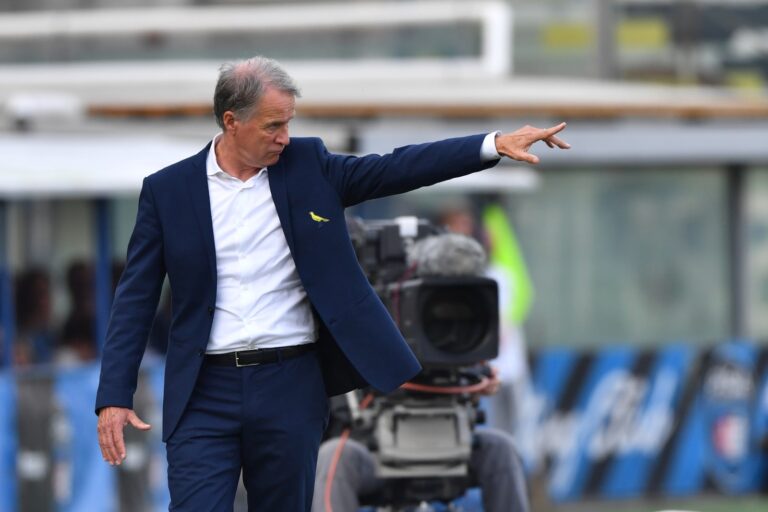 Tesser: “Diverse le situazioni da rivedere”