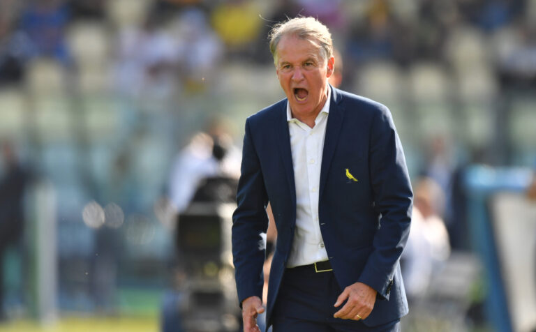 Tesser: “Coppa Italia a Cremona: vi dico tutto”