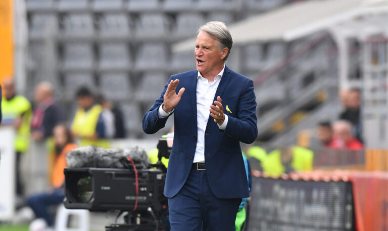 Tesser: “Col Palermo particolari decisivi”