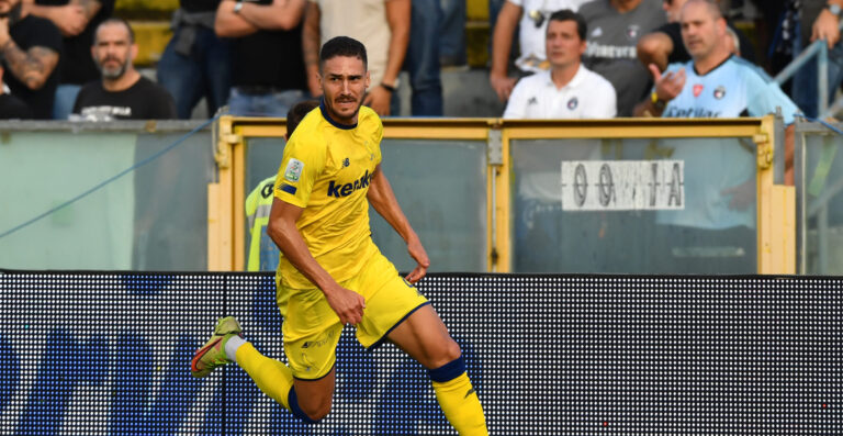 Calciomercato: Paulo Azzi al Cagliari