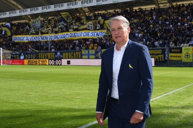 Tesser: “Volevamo la vittoria e l’abbiamo ottenuta”