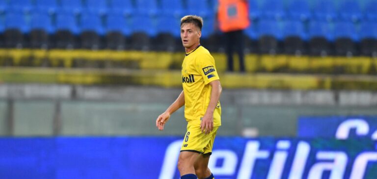 Magnino: “Quanti episodi negativi”…