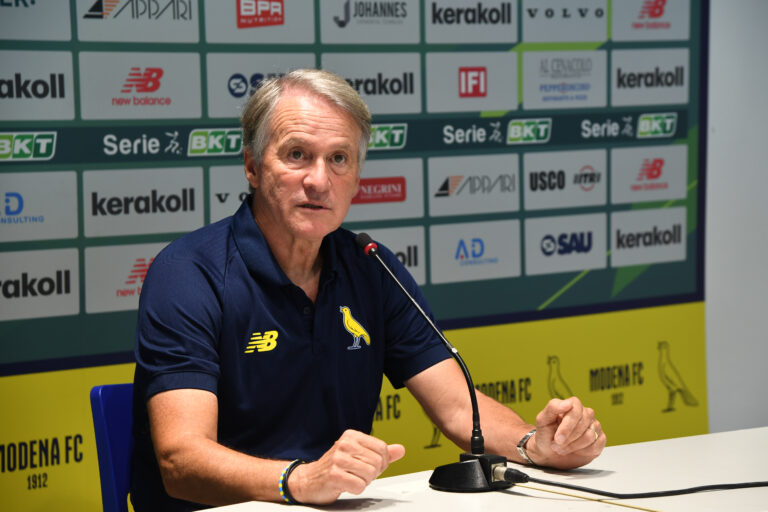 Tesser: “Col Perugia servono qualità e intensità”