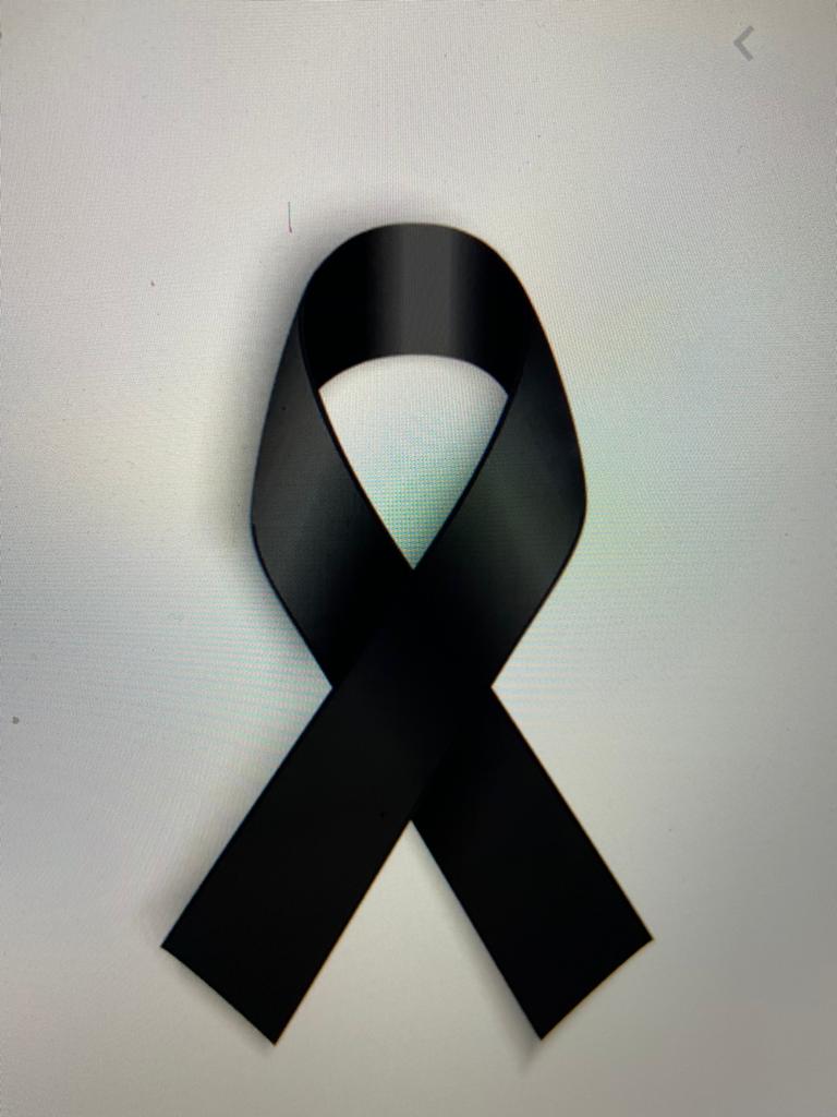 Stefano Pioli: il cordoglio del Modena