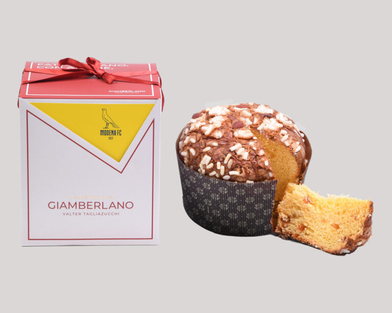 Modena Store: aperto il 24/12 fino alle h.13