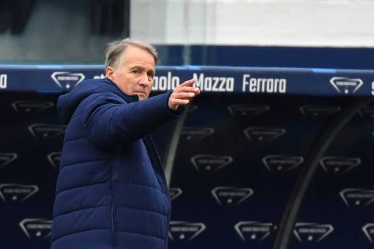 Tesser: “Venezia, quante insidie… “