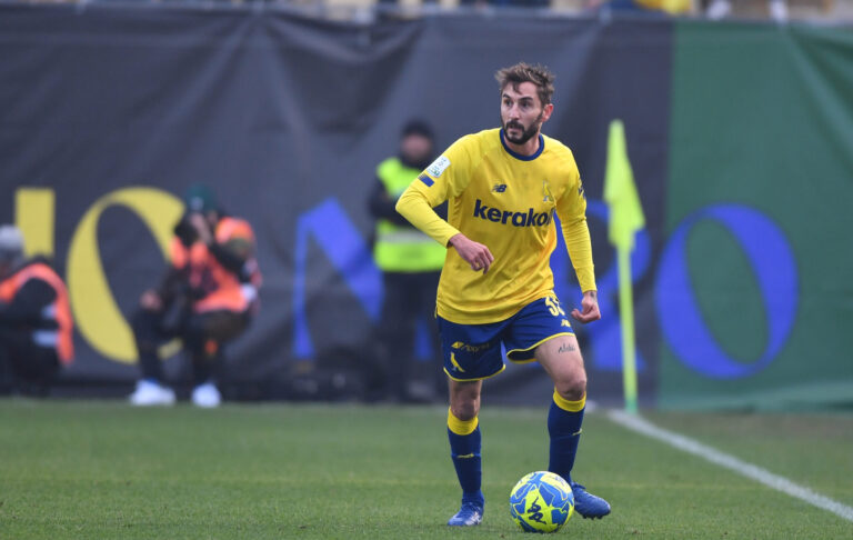 Controvento: Renzetti, le mie prime 400