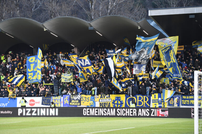 Calciomercato: Nelli da Piacenza a Renate