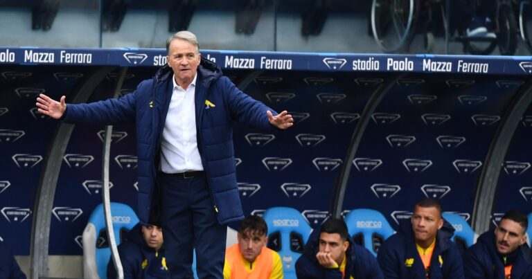 Tesser: “La vittoria del gioco”