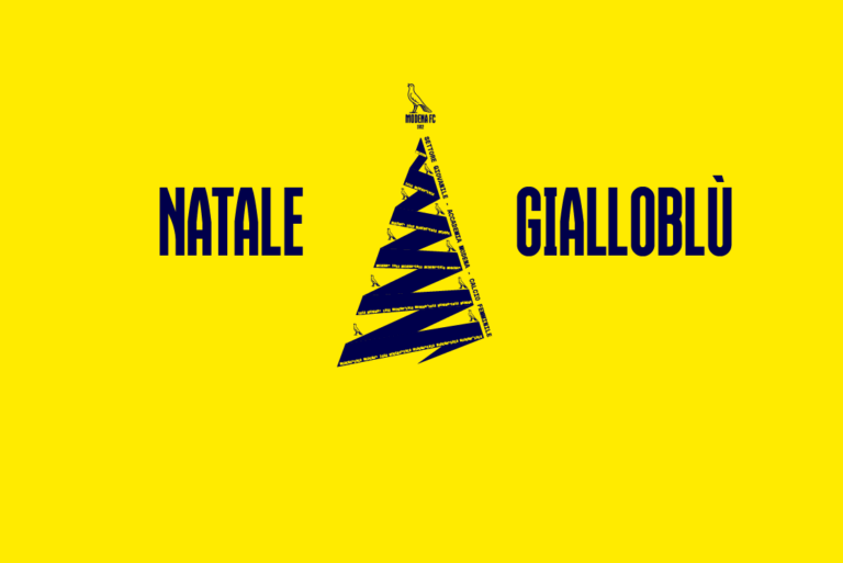 Natale 2022: festa dei giovani al PalaPanini