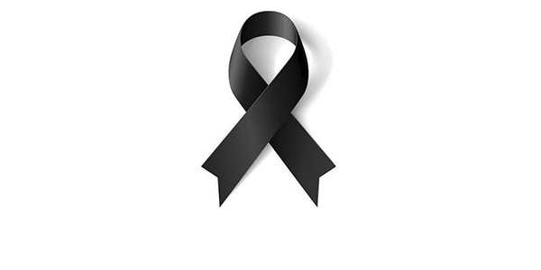 Mihajlovic: il cordoglio del Modena